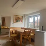 Haus Gaberlsaege * Lam