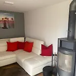 Haus Gaberlsaege *