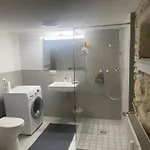 Haus Gaberlsaege Apartamento *