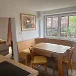 Haus Gaberlsaege Lam