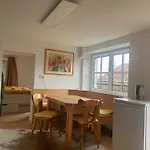 Haus Gaberlsaege