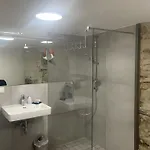 Haus Gaberlsaege *
